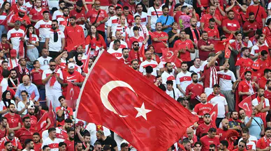 Bulgaristan-Türkiye maçı ne zaman, saat kaçta ve hangi kanalda?