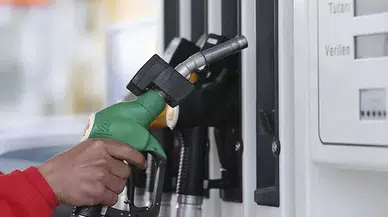 24 Ekim Cuma güncel akaryakıt fiyatları: Benzin, motorin ve LPG ne kadar oldu?
