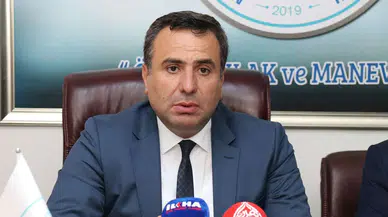 Mil-Sen Konfederasyonu 3 Ekim’de iş bırakıyor