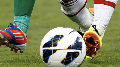 Bugün hangi maçlar var?