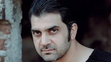 Bayhan kimdir, kaç yaşında?