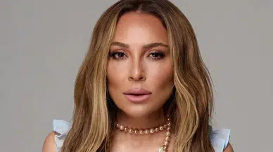 Ziynet Sali gözaltında mı? Avukatından açıklama geldi!