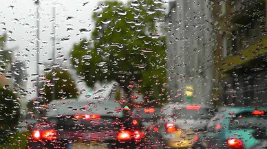 9 Ekim Perşembe Giresun'da hava nasıl olacak?