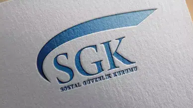 SGK 22 personel alacak! İşte başvuru şartları ve detaylar