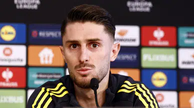 İsmail Yüksek'ten Samandıra açıklaması