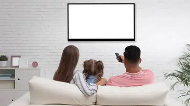 Reyting sonuçları 29 Ekim 2025