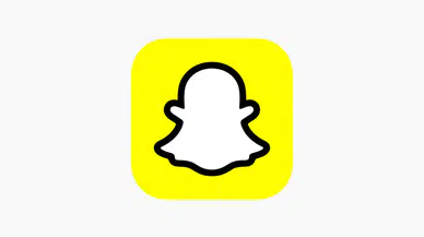 Snapchat çöktü mü?