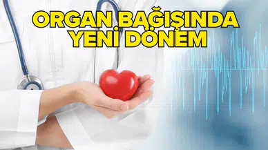 e-Nabız ve e-Devlet üzerinden kolayca yapılabilecek