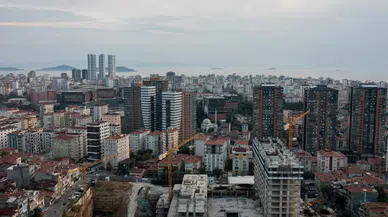 Türkiye Yüzyılı Buluşmaları'nda kira ve geçim sorunları öne çıktı