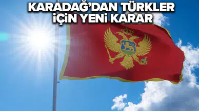 Hızlandırılmış vize prosedürü uygulanacak