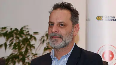 Ozan Güven cezaevine giriyor! 45 gün yatacak