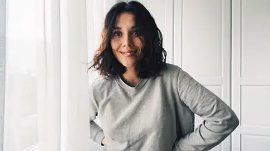 Deniz Bulutsuz kimdir, ne iş yapıyor? Ozan Güven davasıyla gündemde