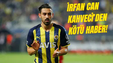 TFF resmen açıkladı