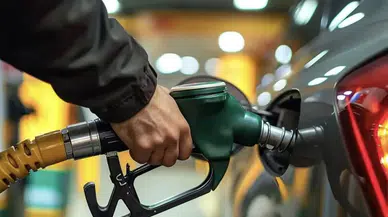 17 Ekim güncel akaryakıt fiyatları: Benzin, motorin ve LPG ne kadar oldu?