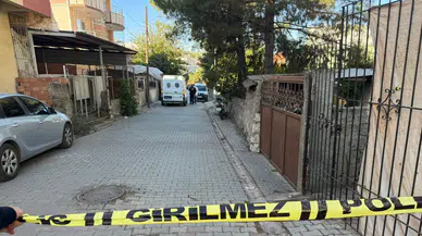 Siirt’te aile faciası: Madde bağımlısı koca, hamile eşi ve amcasını öldürdü