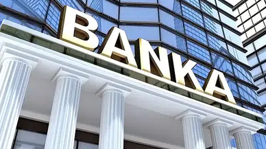 28 Ekim Salı bankalar açık mı? Saat kaça kadar işlem yapılacak?