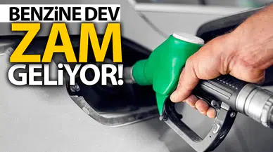 Yarından itibaren geçerli olacak!