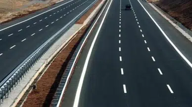 Ankara Van arası kaç kilometre? Ankara’dan Van’a nasıl gidilir? İşte süre ve rota rehberi
