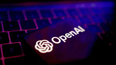 OpenAI halka arz oluyor: 60 milyar dolarlık tarihi hamle!
