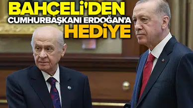 Tablodaki mesaj dikkat çekti!