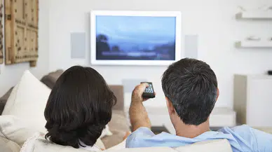 27 Ekim TV yayın akışı