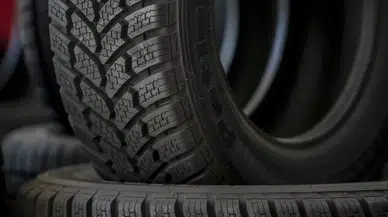 Zorunlu kış lastiği uygulaması başladı mı, ne zaman başlıyor?