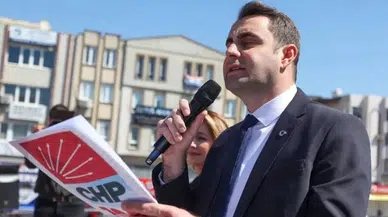 Çağatay Güç kimdir?