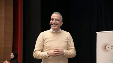 Sumud Filosu'nda yer alan Bekir Develi kimdir? Bekir Develi Sumud Filosu'na neden katıldı?