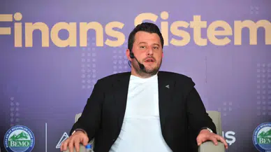 Ahmet Atış kimdir, neden gözaltına alındı? Atış Yapı’ya operasyon!