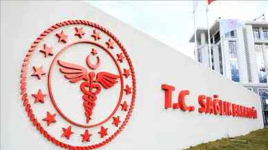 Sağlık Bakanlığı 26 bin 673 personel alımı