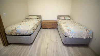 Okulların 2026 yılı pansiyon ücretleri belli oldu!