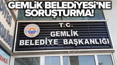 7,9 milyon TL’lik festival gideri inceleme altında