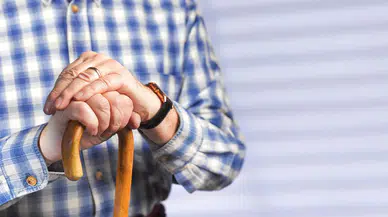 BM uyarıyor: 2050’de yaşlı nüfusu 2,1 milyarı bulacak