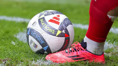 Bugün hangi maçlar var?