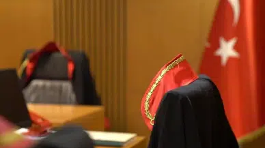 İstanbul'da 3 başsavcı değişti