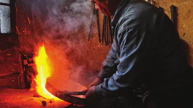 Teknolojinin gölgesinde kaybolan meslekler!