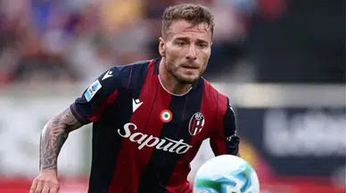 Immobile’nin akademisine el konuldu