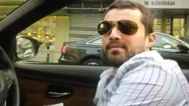 Derkan Başer kimdir? Ekol Sports sahibi yasa dışı bahis iddialarıyla gündemde