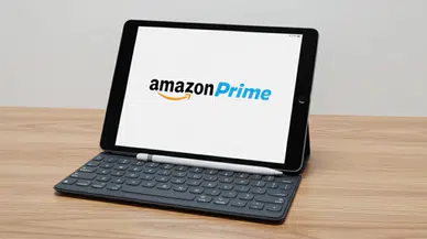 Amazon Prime zamlandı mı? Abonelik kaç TL oldu?