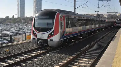 29 Ekim Cumhuriyet Bayramı'nda ücretsiz olacak toplu taşıma seferleri belli oldu!