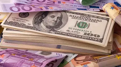 6 Ekim Pazartesi dolar ve euro kaç lira oldu?