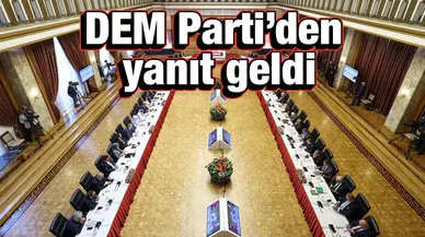 Terörsüz Türkiye Komisyonu Öcalan ile görüşecek mi?