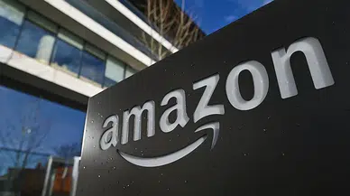 Amazon, maliyetleri azaltmak için 30 bin çalışanını işten çıkaracak!