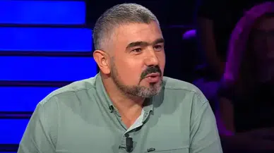 'Ayakkabı profesörü' Mehmet Ceylan kimdir?