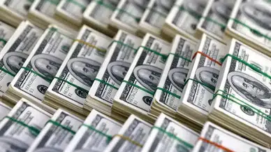 TCMB’den kısa vadeli borç raporu