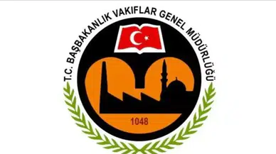 VGM burs başvuruları başladı: VGM burs başvurusu nasıl yapılır? Kimler başvurabilir, son tarih ne zaman?