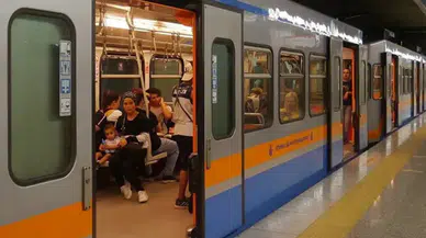 İstanbul Valiliği'nden dikkat çeken metro kararı