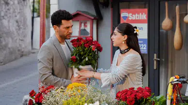 Güller ve Günahlar dizisinin konusu nedir?