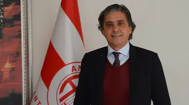 Murat Süğlün kimdir, kaç yaşında?