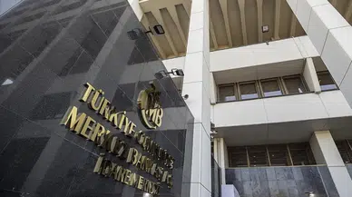 Merkez Bankası Para Politikası Kurulu toplantı özeti yayımlandı